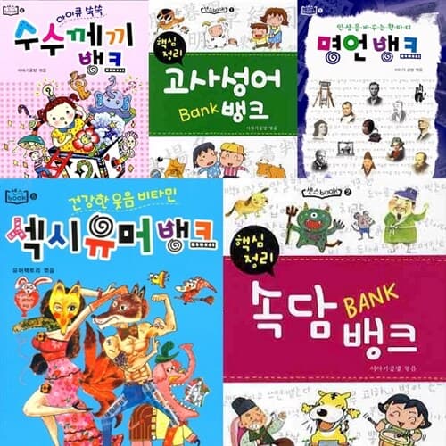메인이미지