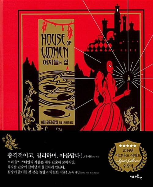 메인이미지