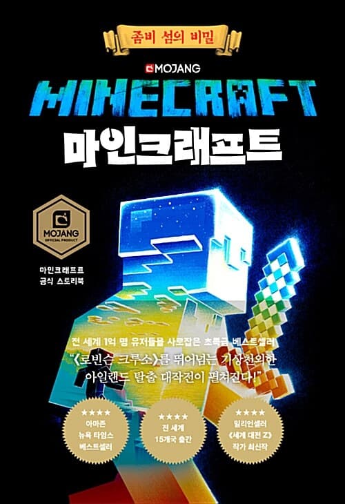 메인이미지