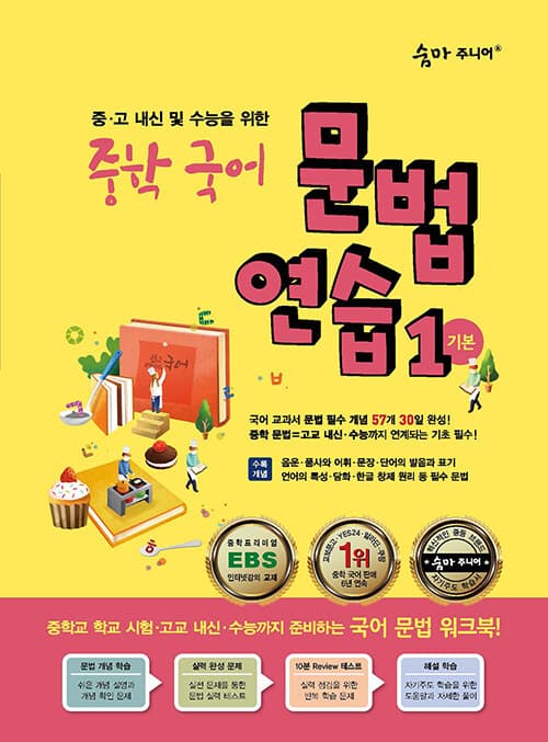 메인이미지
