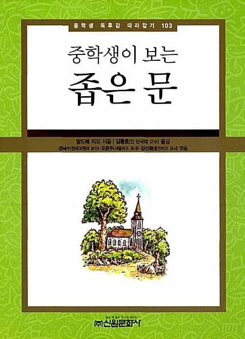 메인이미지