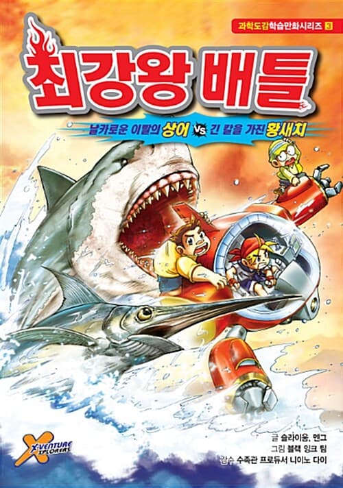 메인이미지