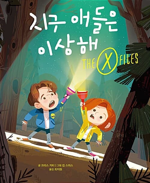 메인이미지