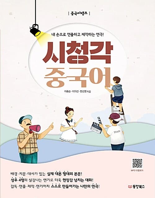 메인이미지