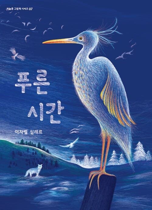 메인이미지