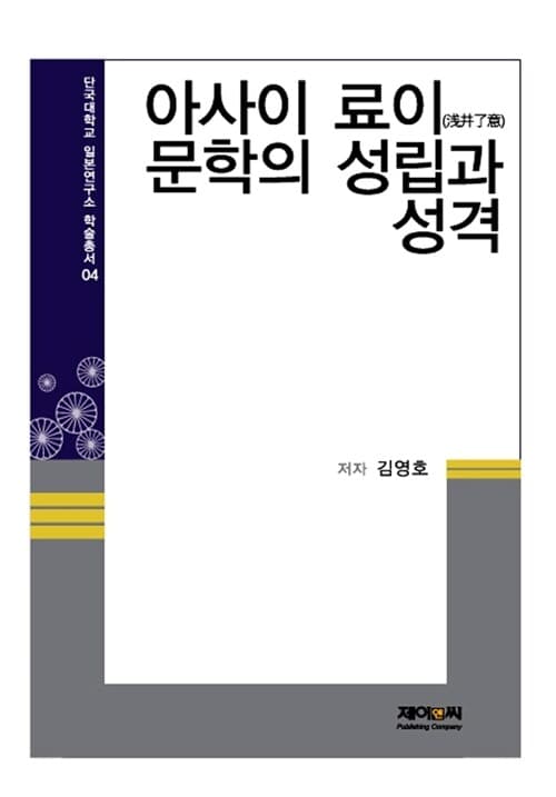 메인이미지