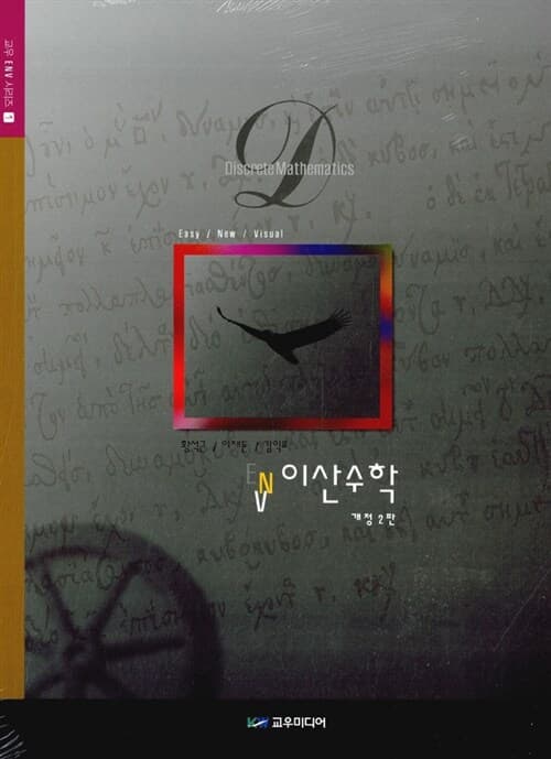 메인이미지