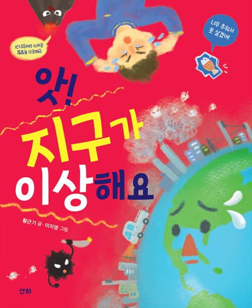 메인이미지
