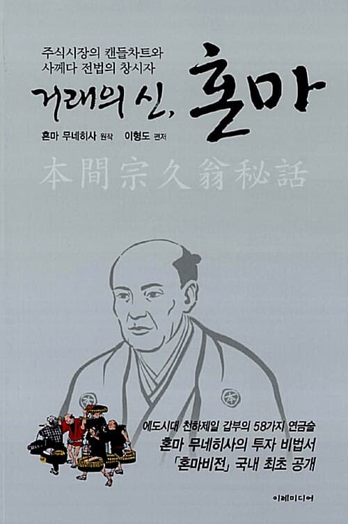 메인이미지