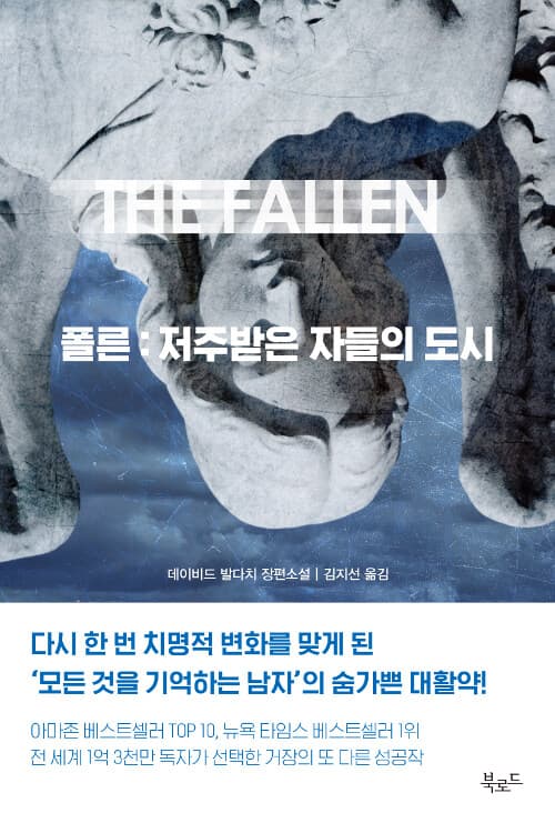 메인이미지