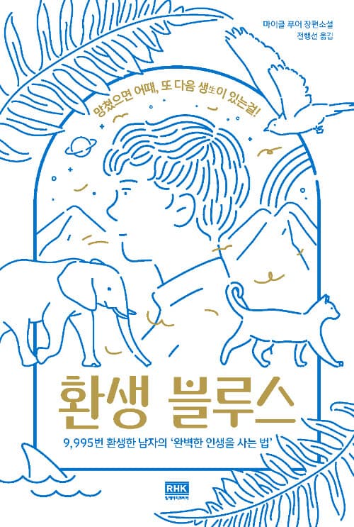 메인이미지