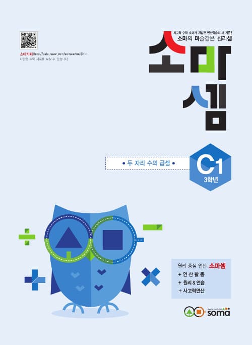 메인이미지