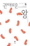 메인이미지