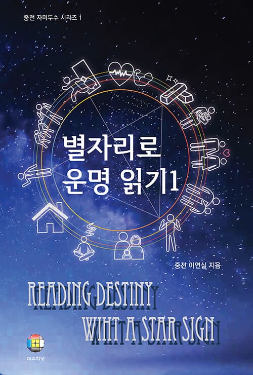 메인이미지