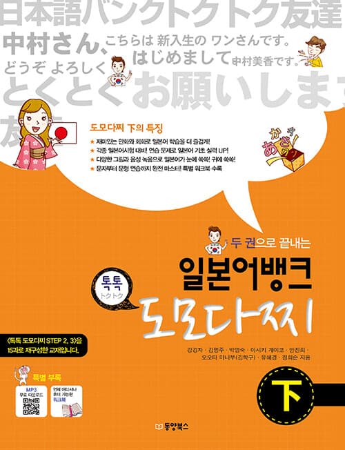메인이미지