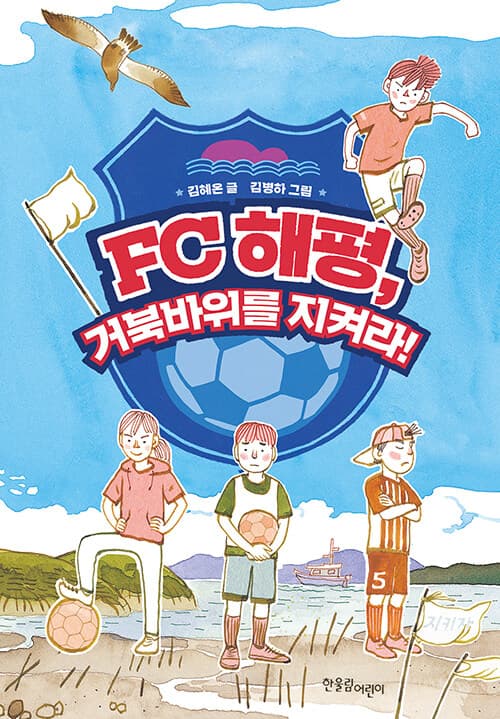 메인이미지