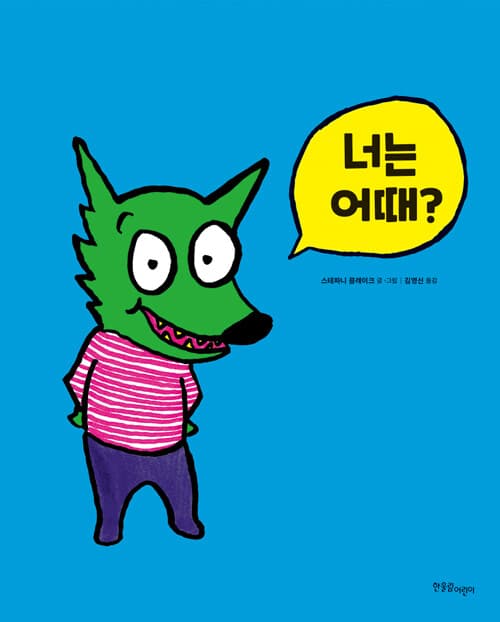 메인이미지