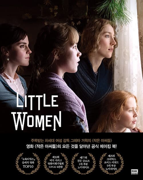 메인이미지
