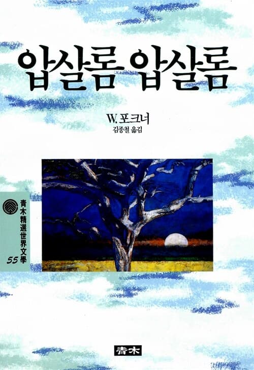 메인이미지