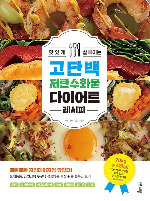 메인이미지