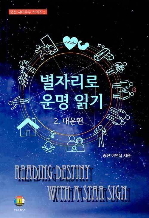 메인이미지