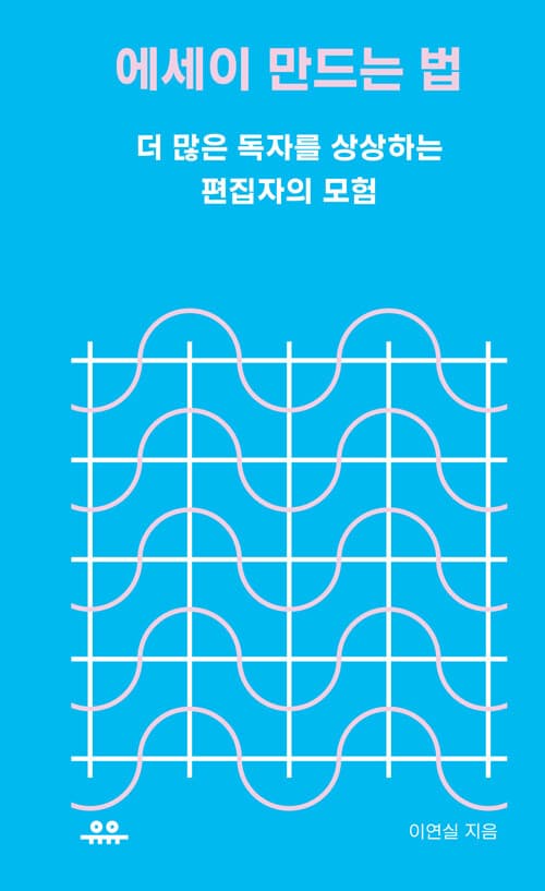 메인이미지
