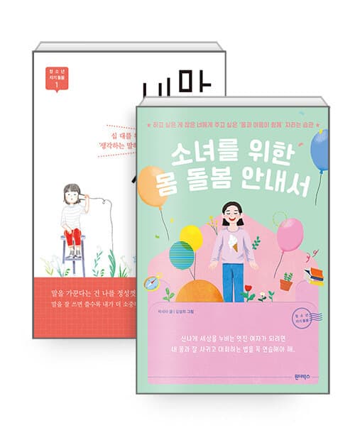 메인이미지