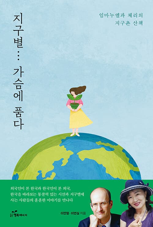 메인이미지