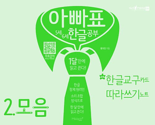 메인이미지