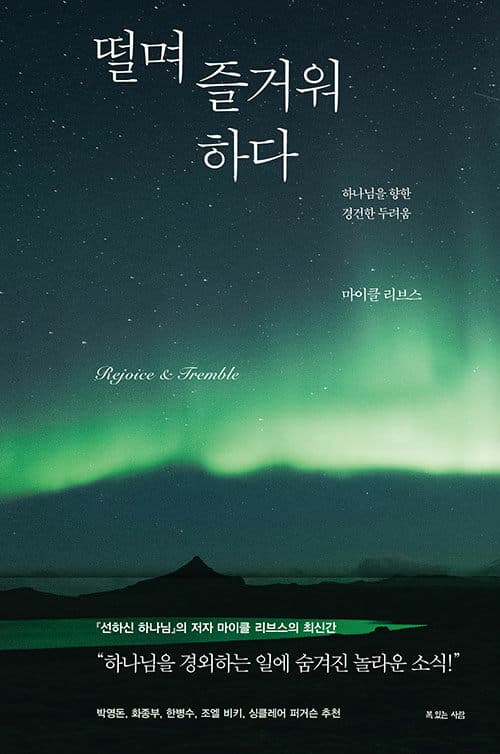 메인이미지