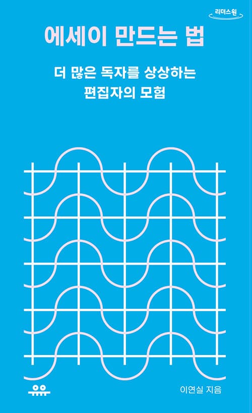 메인이미지