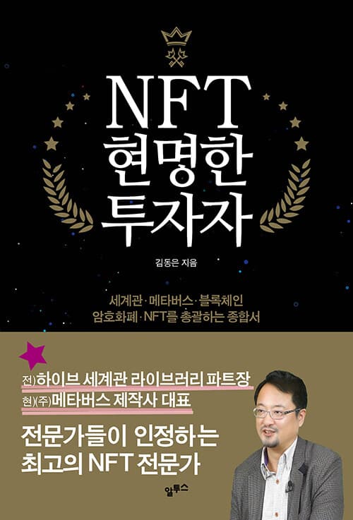 메인이미지
