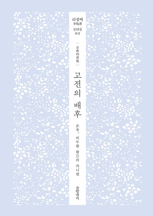 메인이미지
