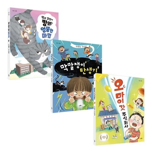 메인이미지