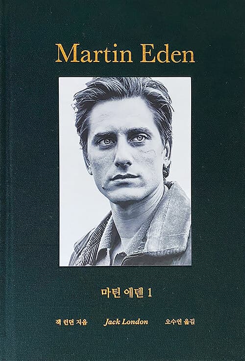 메인이미지