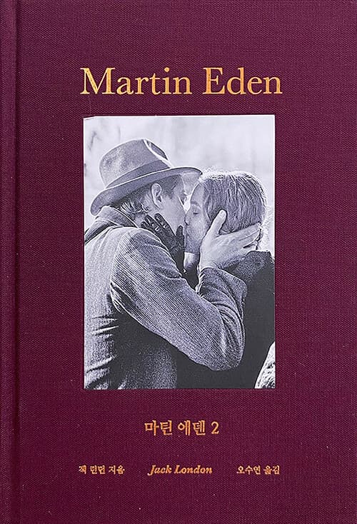 메인이미지