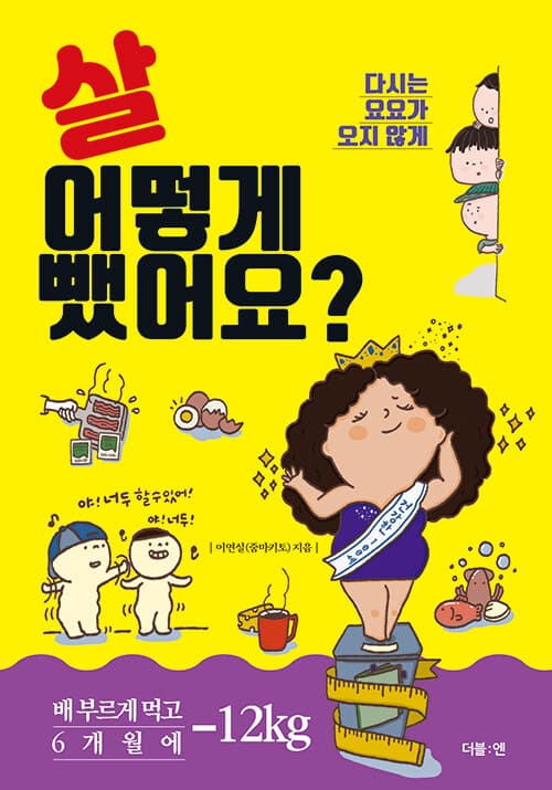 메인이미지
