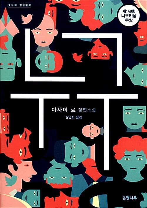 메인이미지