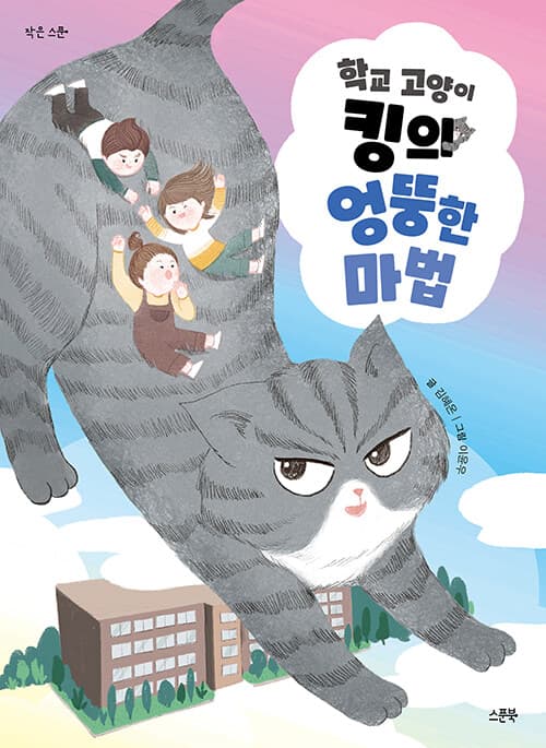메인이미지