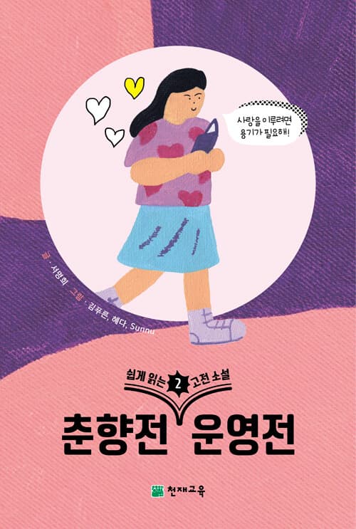 메인이미지