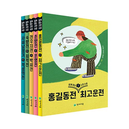 메인이미지