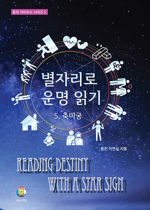 메인이미지