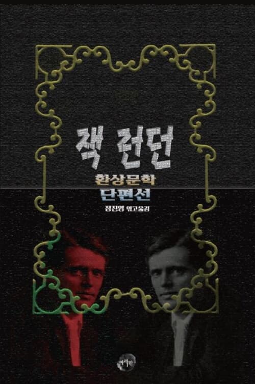메인이미지
