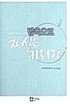 메인이미지