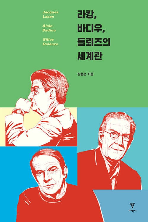 메인이미지