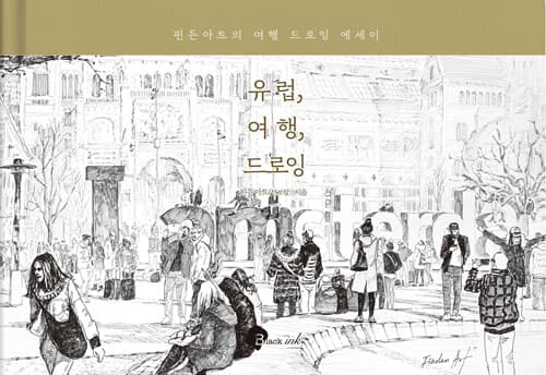 메인이미지