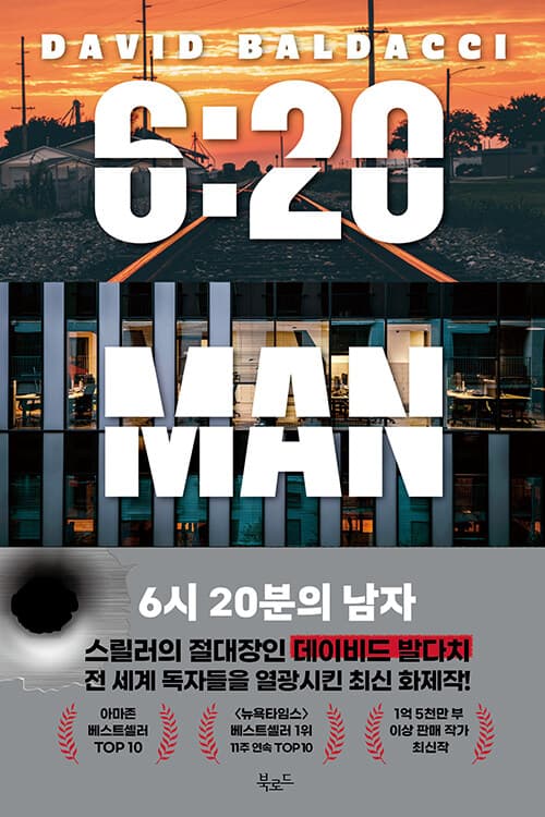 메인이미지
