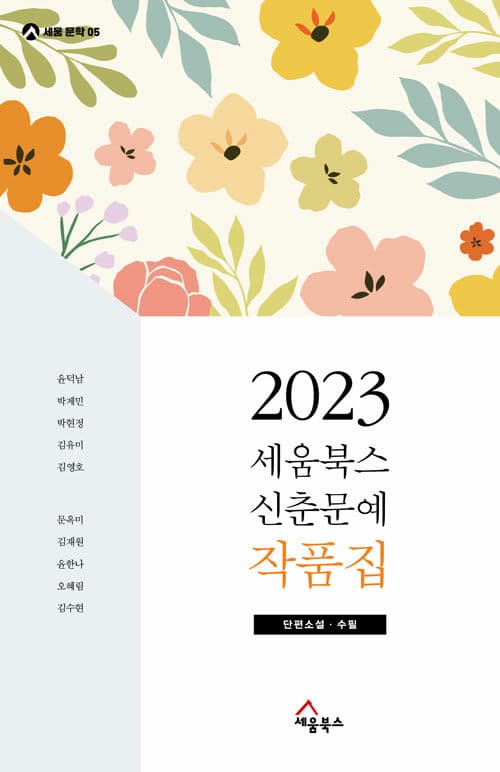 메인이미지