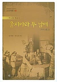 메인이미지