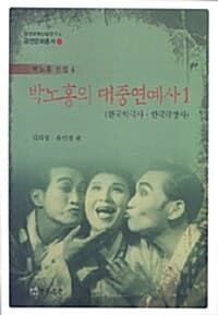 메인이미지